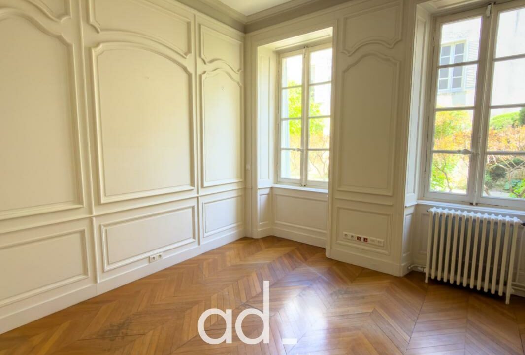 LP076-AUGUSTIN-11092026-195252-5