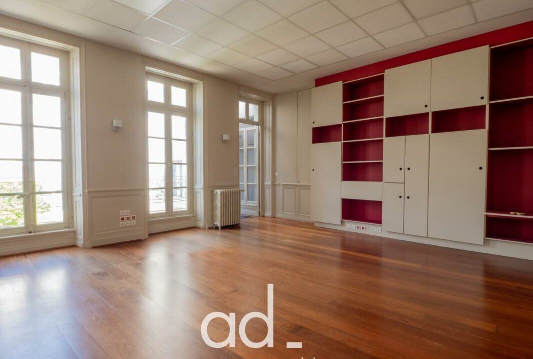 LP076-AUGUSTIN-31082026-160136