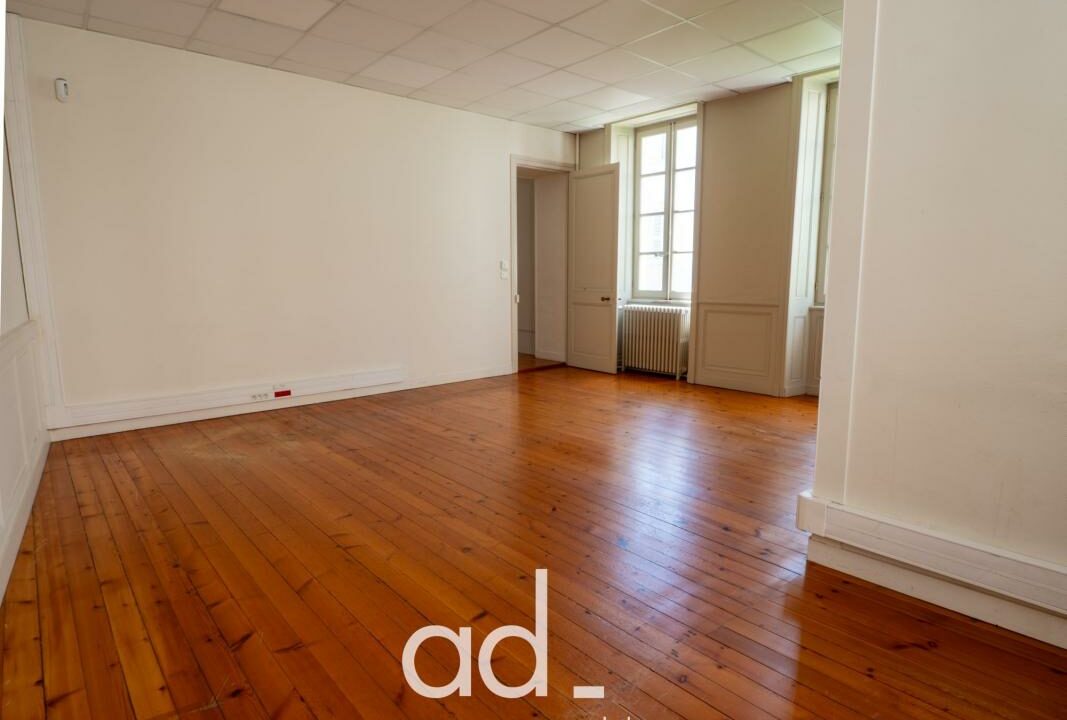 LP076-AUGUSTIN-31082026-160136-11