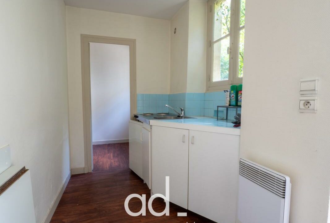 LP076-AUGUSTIN-31082026-160136-14