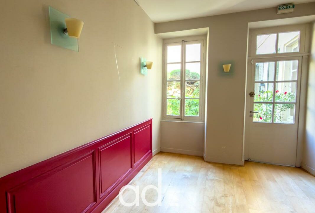 LP076-AUGUSTIN-31082026-160136-2