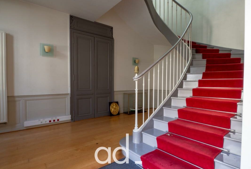 LP076-AUGUSTIN-31082026-160136-4