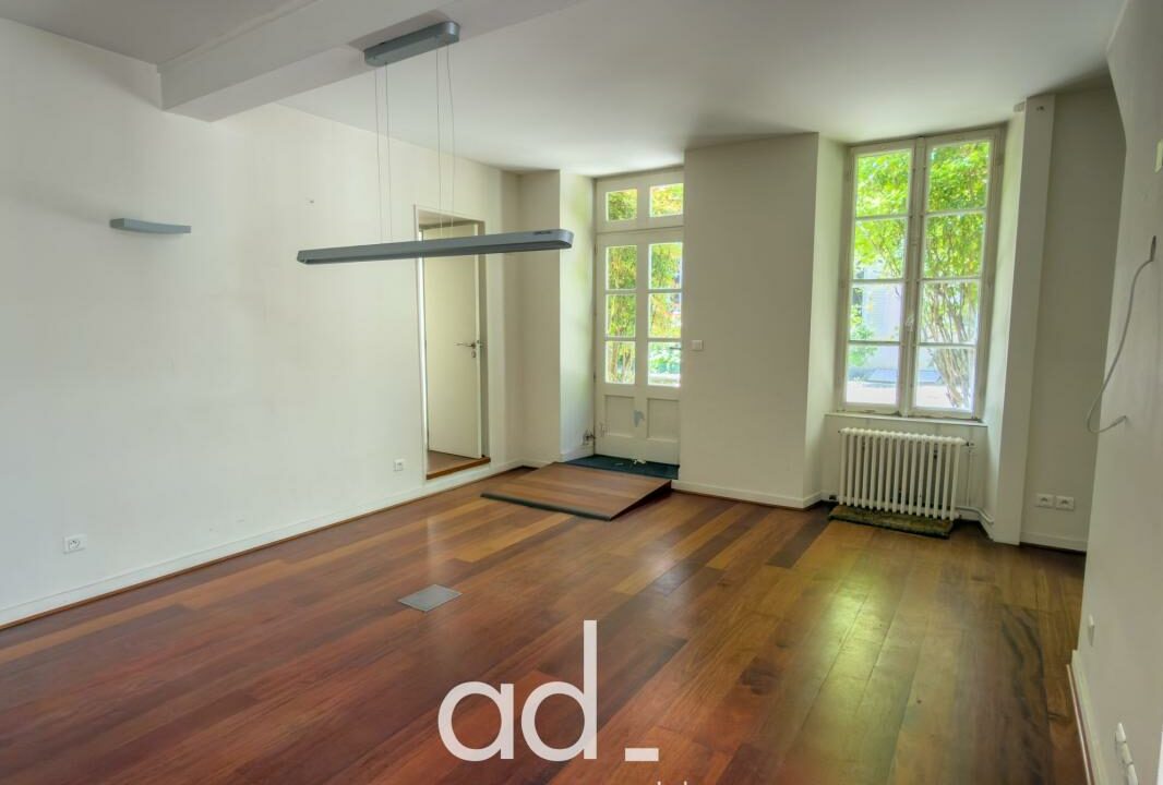 LP076-AUGUSTIN-31082026-160136-6
