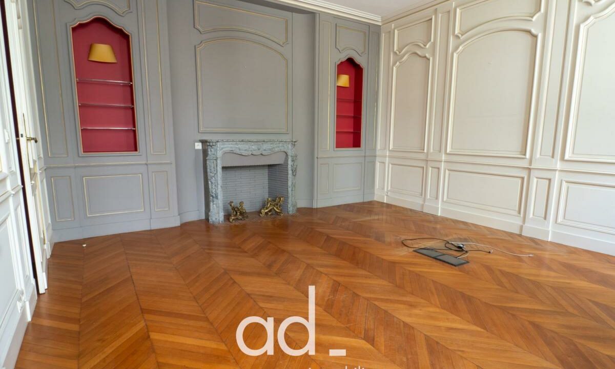 LP076-AUGUSTIN-31082026-160136-7