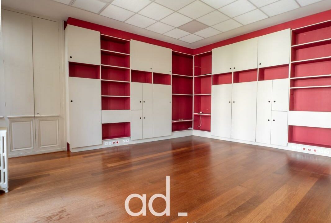 LP076-AUGUSTIN-31082026-160136-8