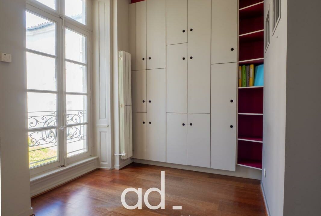 LP076-AUGUSTIN-31082026-160136-9