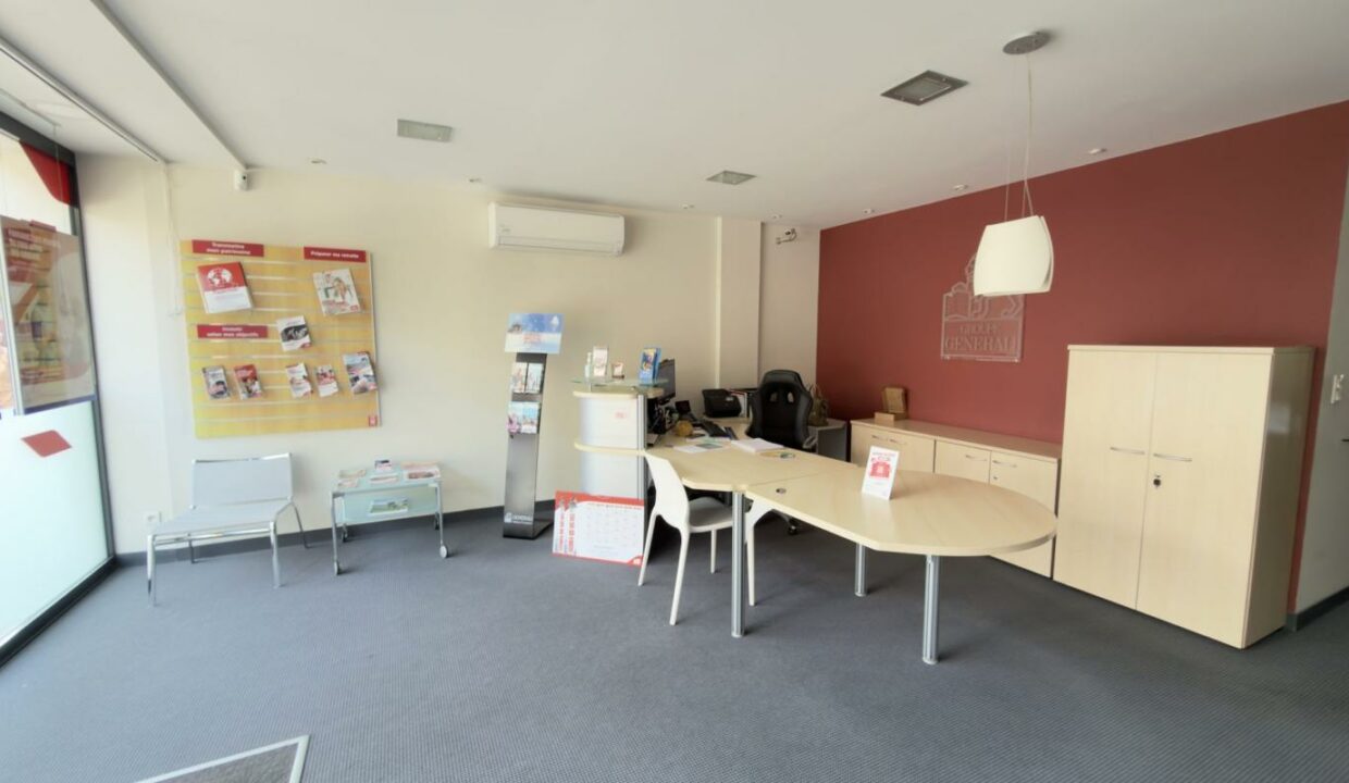 LP077-AUGUSTIN-20092026-012914-1