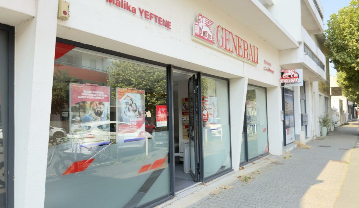 LP077-AUGUSTIN-20092026-012914