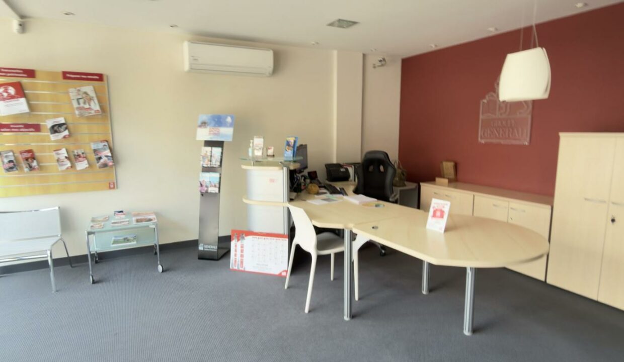 LP077-AUGUSTIN-20092026-012914-2