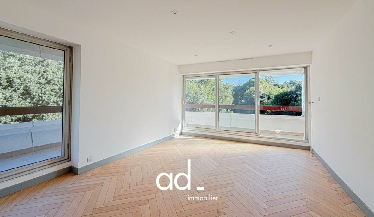 AD0955-ADIMMOBILIER-23102026-135351-1