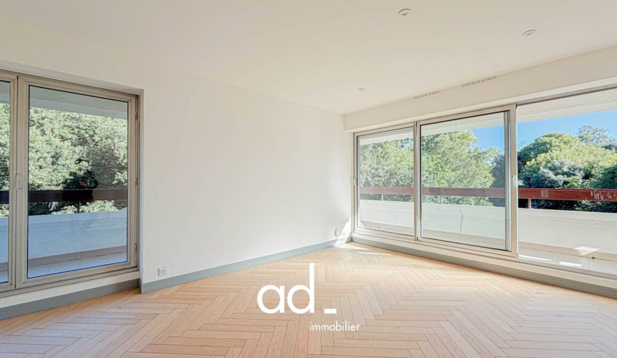 AD0955-ADIMMOBILIER-23102026-135351