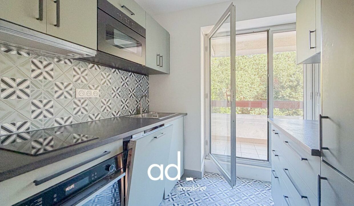 AD0955-ADIMMOBILIER-23102026-135351-2