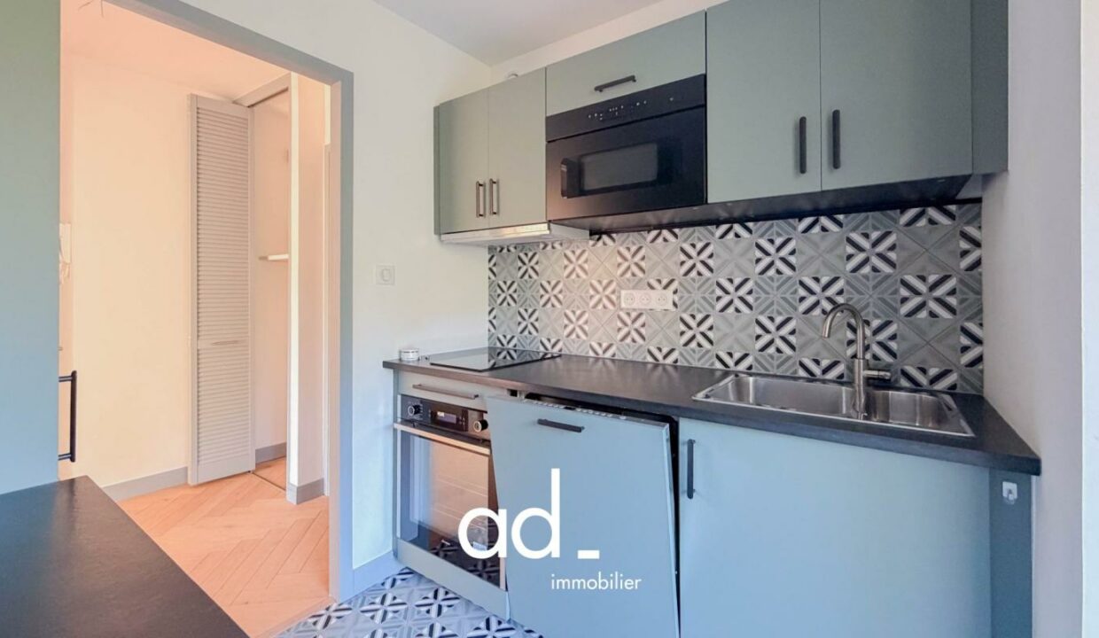 AD0955-ADIMMOBILIER-23102026-135351-3