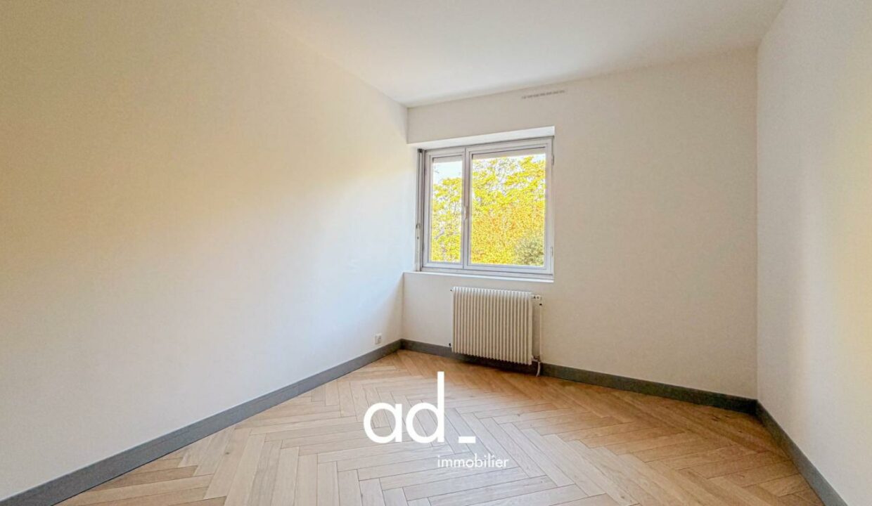 AD0955-ADIMMOBILIER-23102026-135351-4