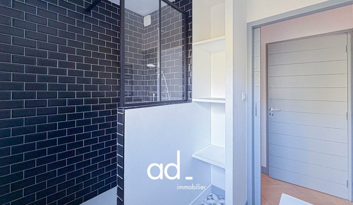 AD0955-ADIMMOBILIER-23102026-135351-6