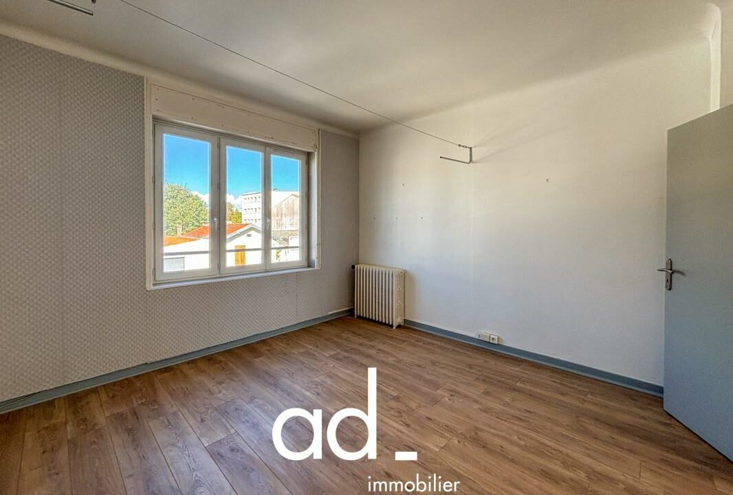 AD0958-ADIMMOBILIER-02102026-013105-6