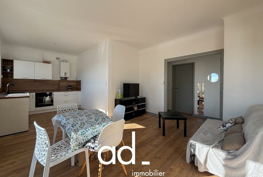 AD0958-ADIMMOBILIER-26102026-135006-1