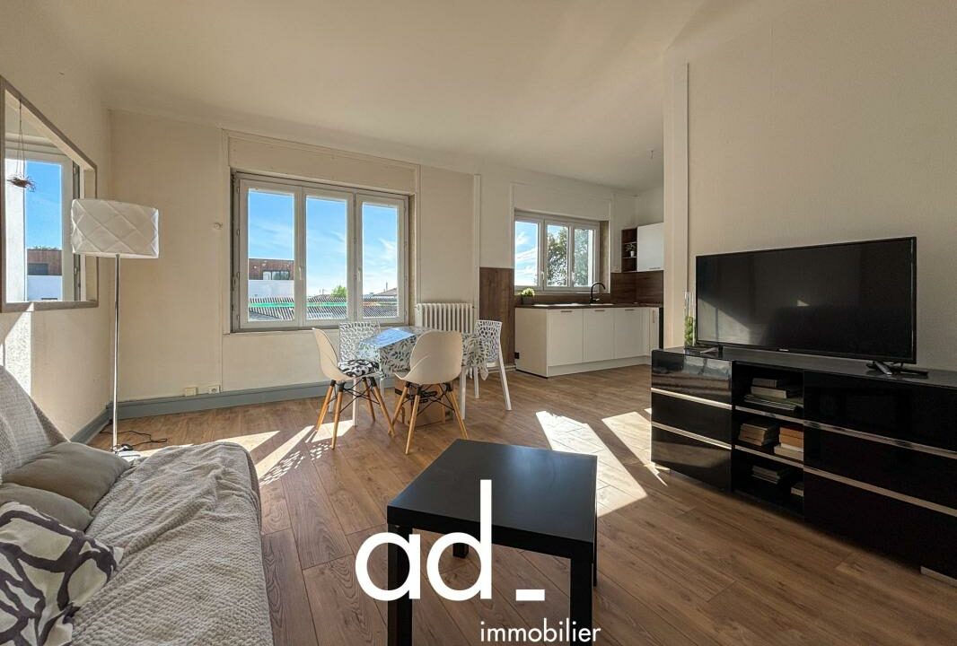 AD0958-ADIMMOBILIER-26102026-135006