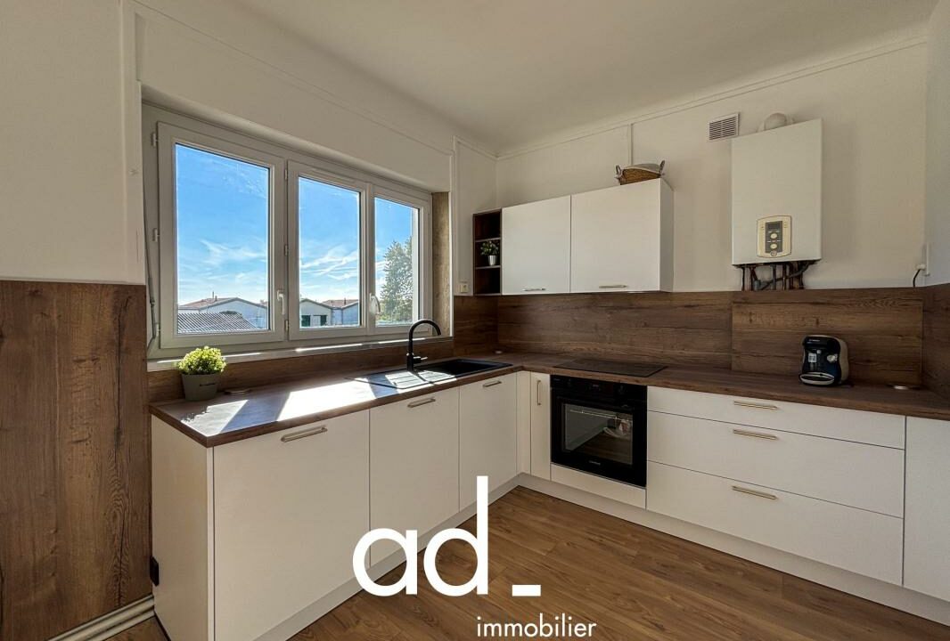 AD0958-ADIMMOBILIER-26102026-135006-2