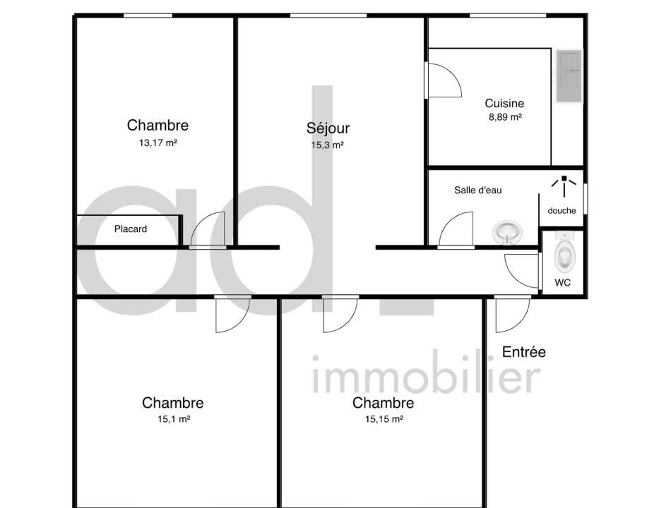 AD0958-ADIMMOBILIER-26102026-135006-3