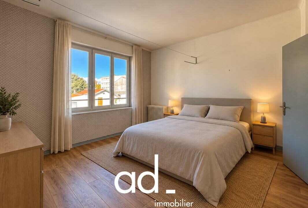 AD0958-ADIMMOBILIER-26102026-135006-4
