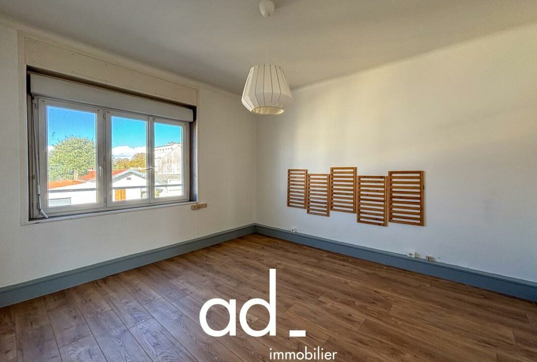AD0958-ADIMMOBILIER-26102026-135006-5