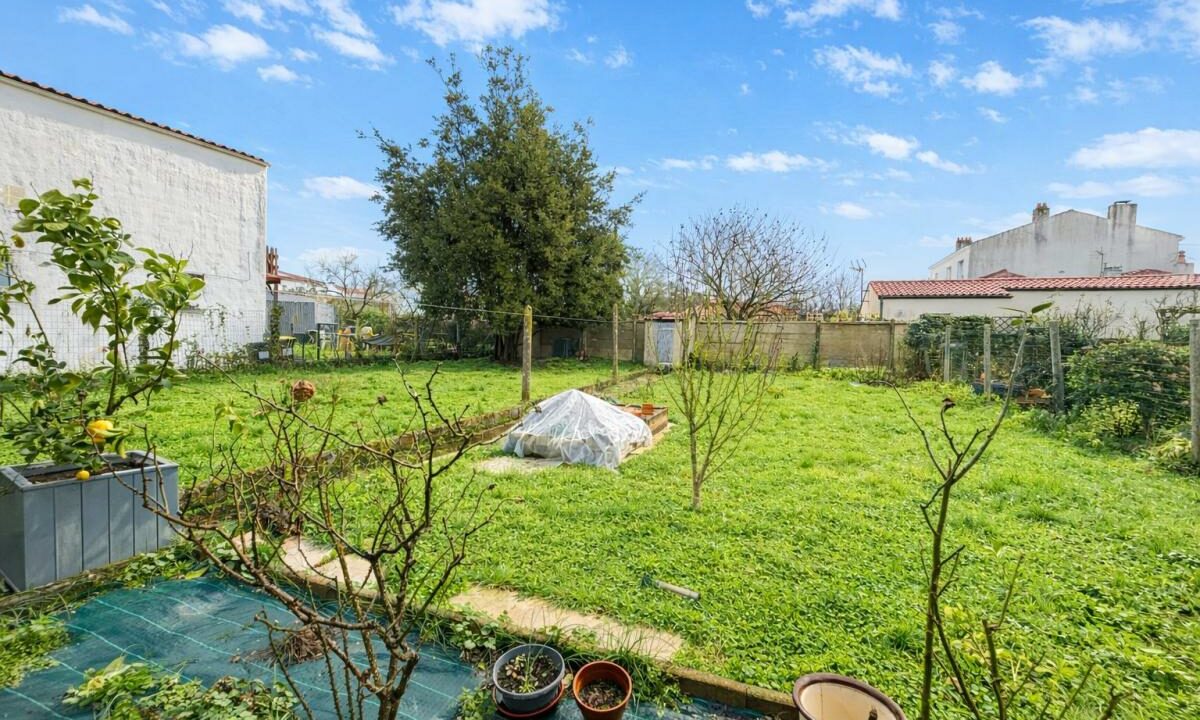 AD1012-ADIMMOBILIER-16102026-134848