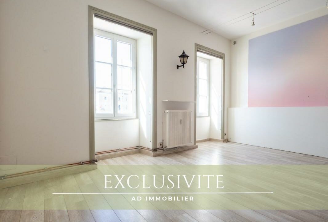 AD1050-ADIMMOBILIER-15102026-014832