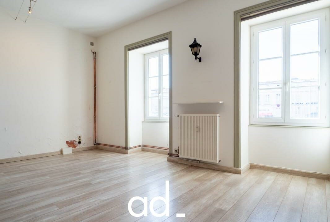 AD1050-ADIMMOBILIER-15102026-014832-2