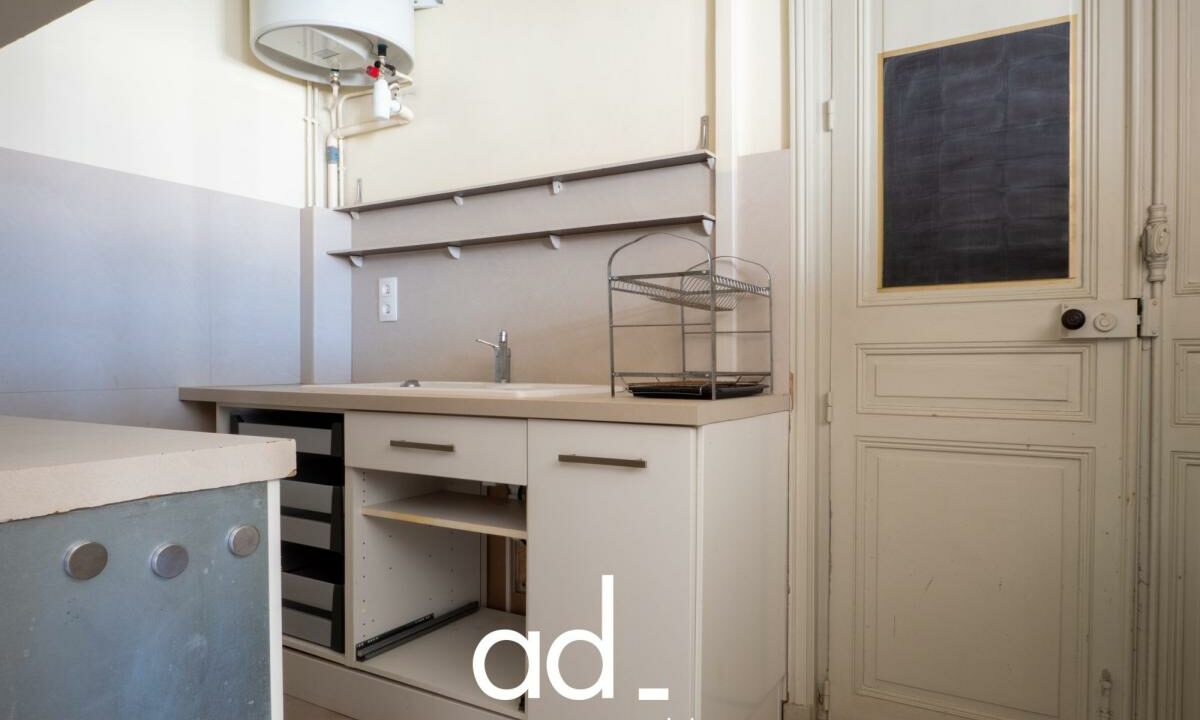 AD1050-ADIMMOBILIER-15102026-014832-3