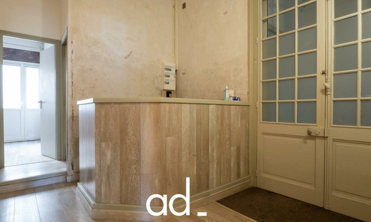 AD1050-ADIMMOBILIER-15102026-014832-4
