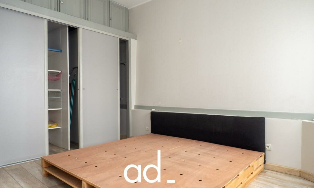 AD1050-ADIMMOBILIER-15102026-014832-6