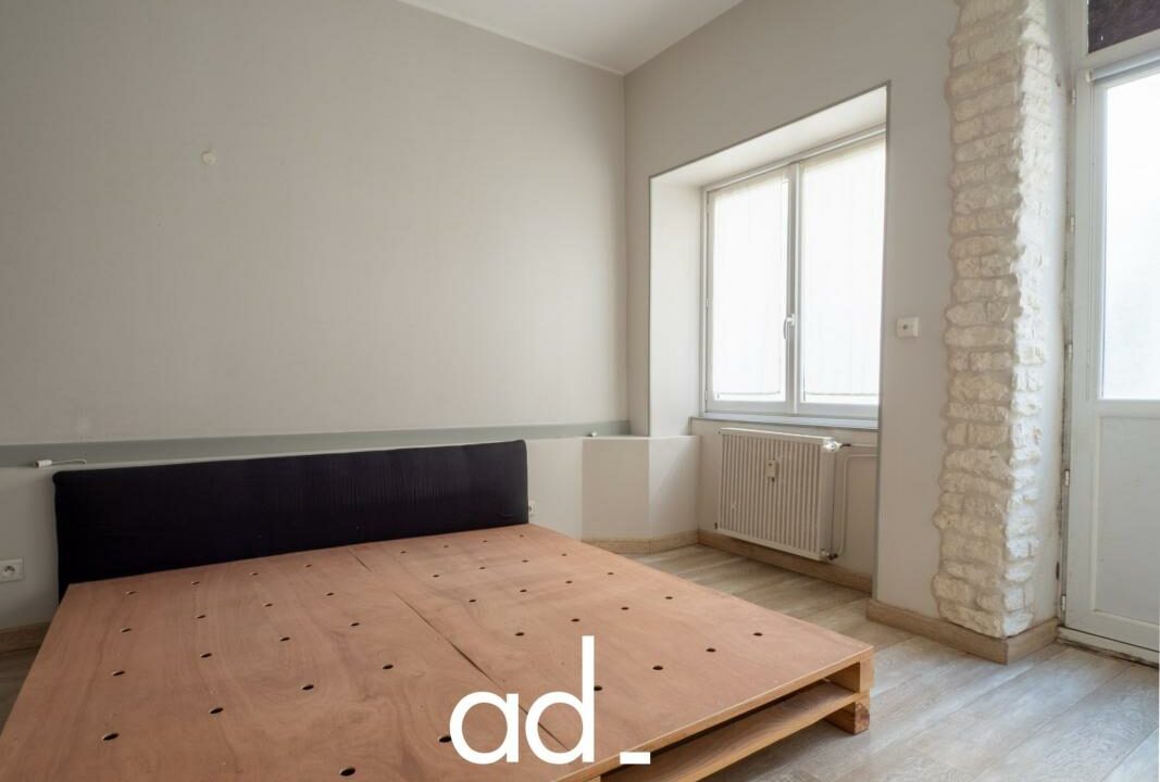 AD1050-ADIMMOBILIER-15102026-014832-7