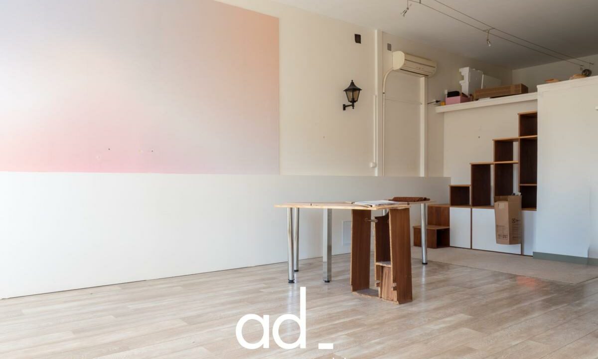 AD1050-ADIMMOBILIER-15102026-014832-8