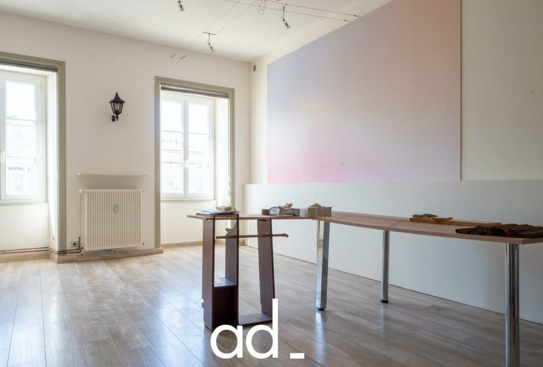 AD1050-ADIMMOBILIER-16102026-134833-1