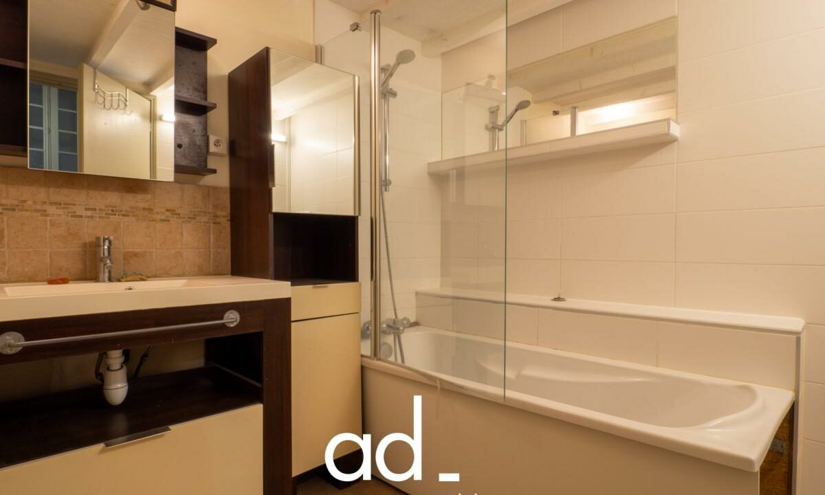 AD1050-ADIMMOBILIER-16102026-134833-5
