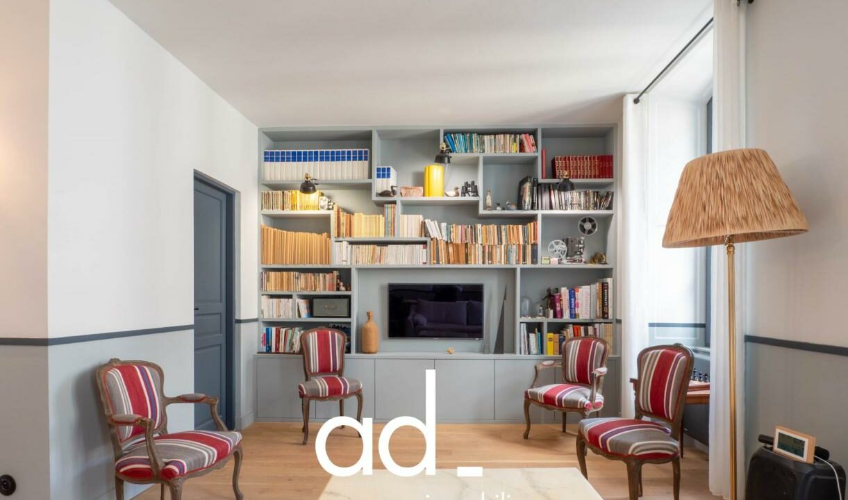 AD1061-ADIMMOBILIER-09102026-013050-1