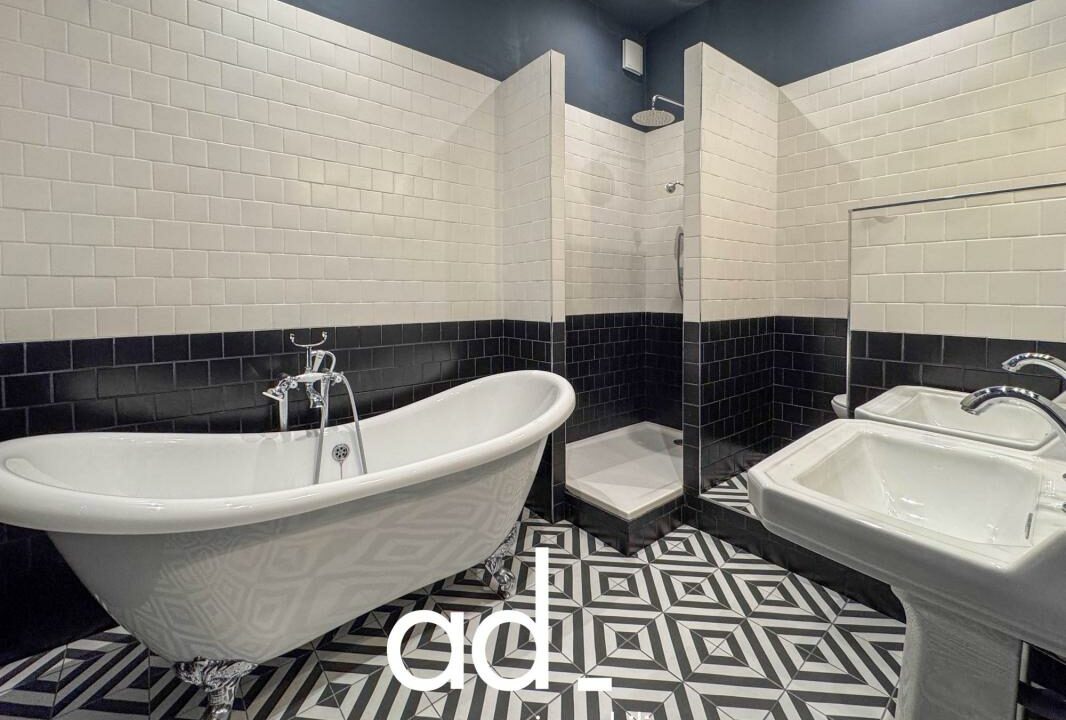 AD1061-ADIMMOBILIER-09102026-013050-10