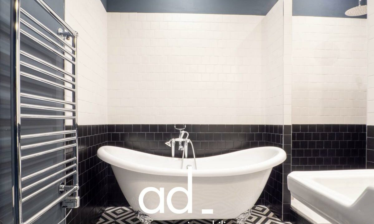 AD1061-ADIMMOBILIER-09102026-013050-11