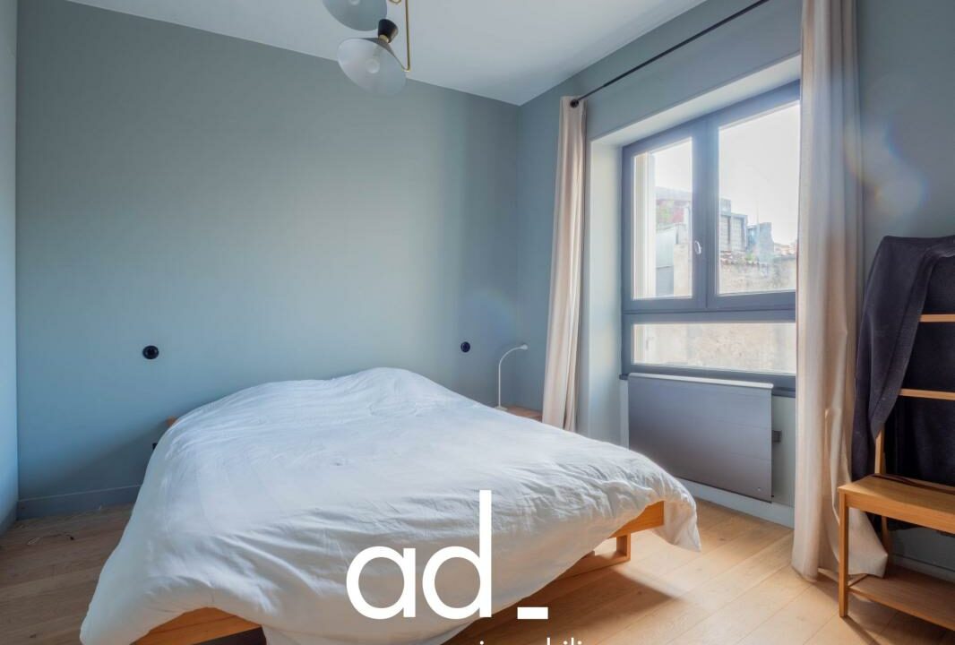 AD1061-ADIMMOBILIER-09102026-013050-12