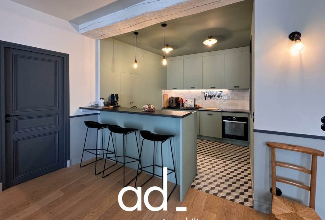 AD1061-ADIMMOBILIER-09102026-013050-5