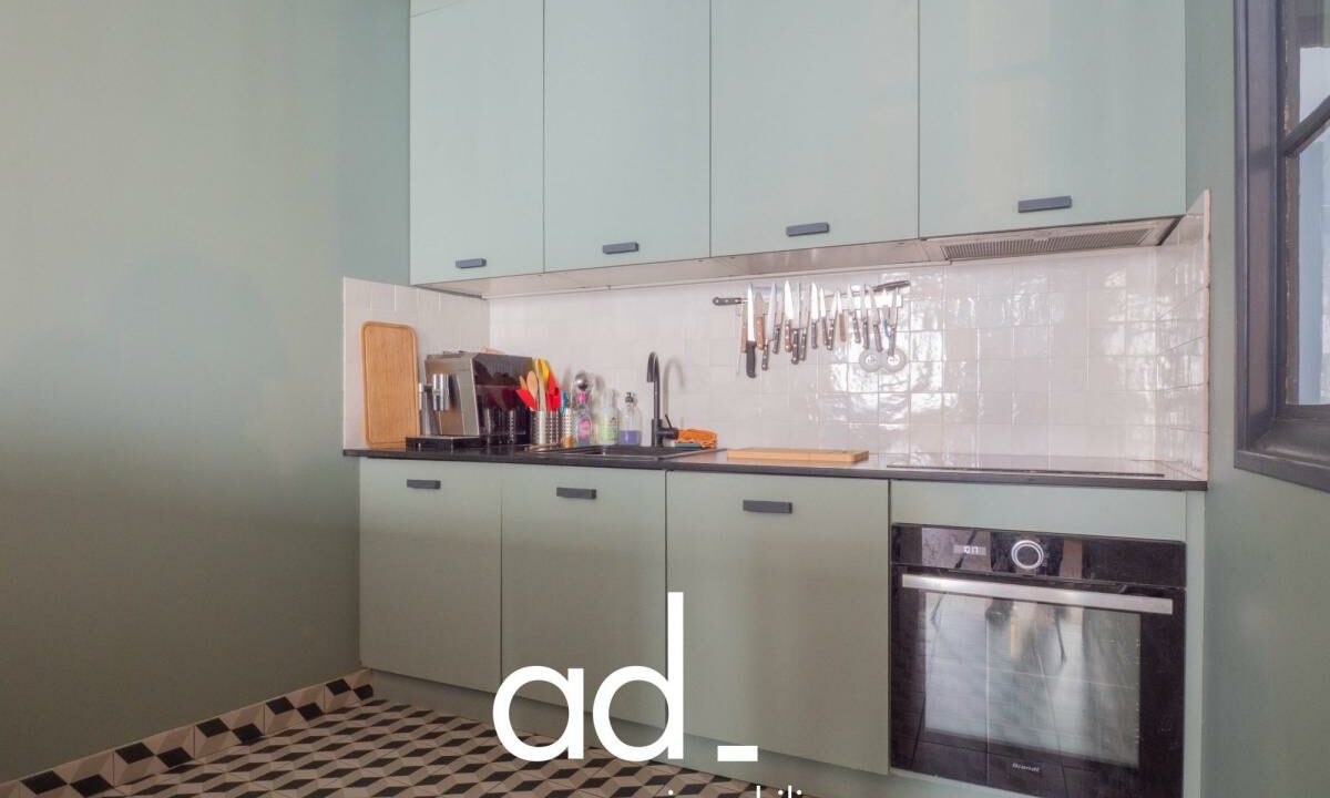 AD1061-ADIMMOBILIER-09102026-013050-6