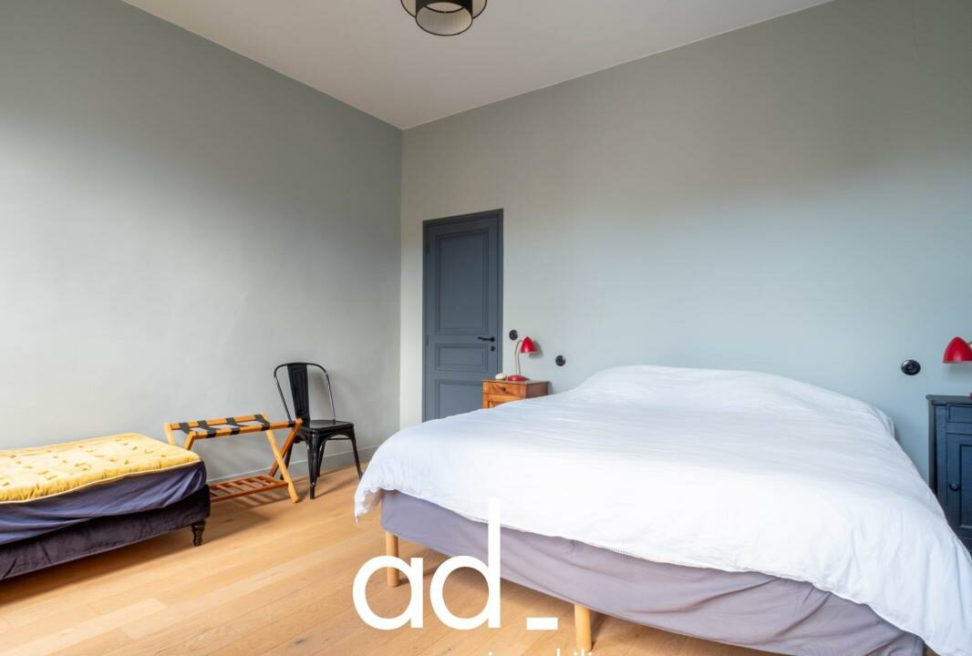 AD1061-ADIMMOBILIER-09102026-013050-7