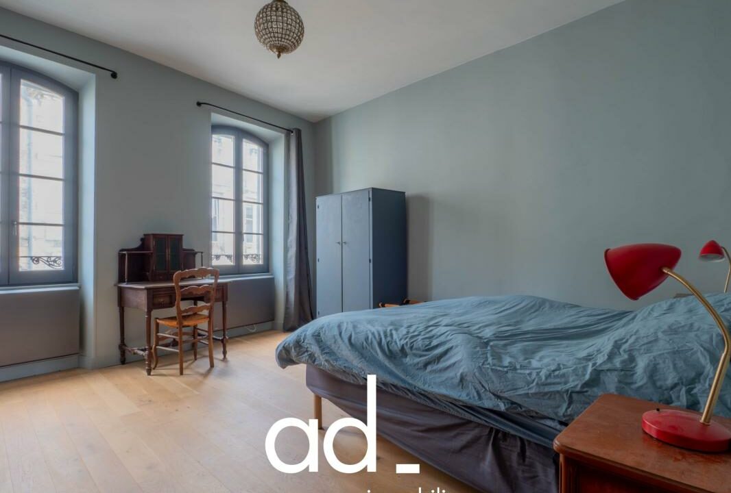 AD1061-ADIMMOBILIER-09102026-013050-8
