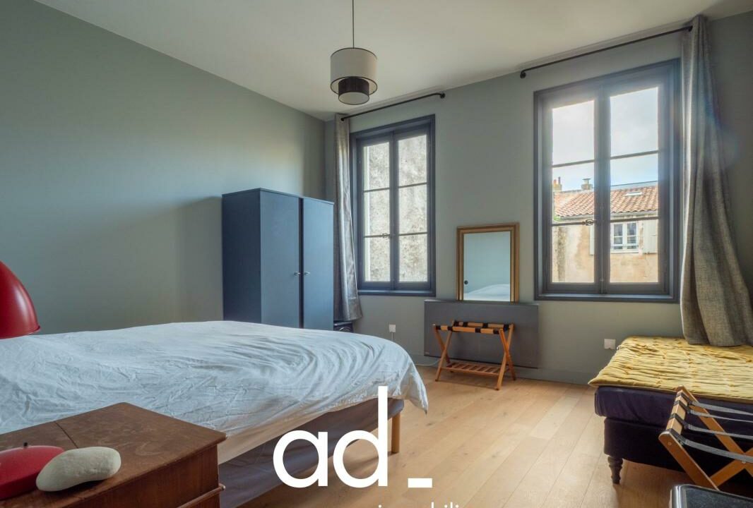 AD1061-ADIMMOBILIER-09102026-013050-9