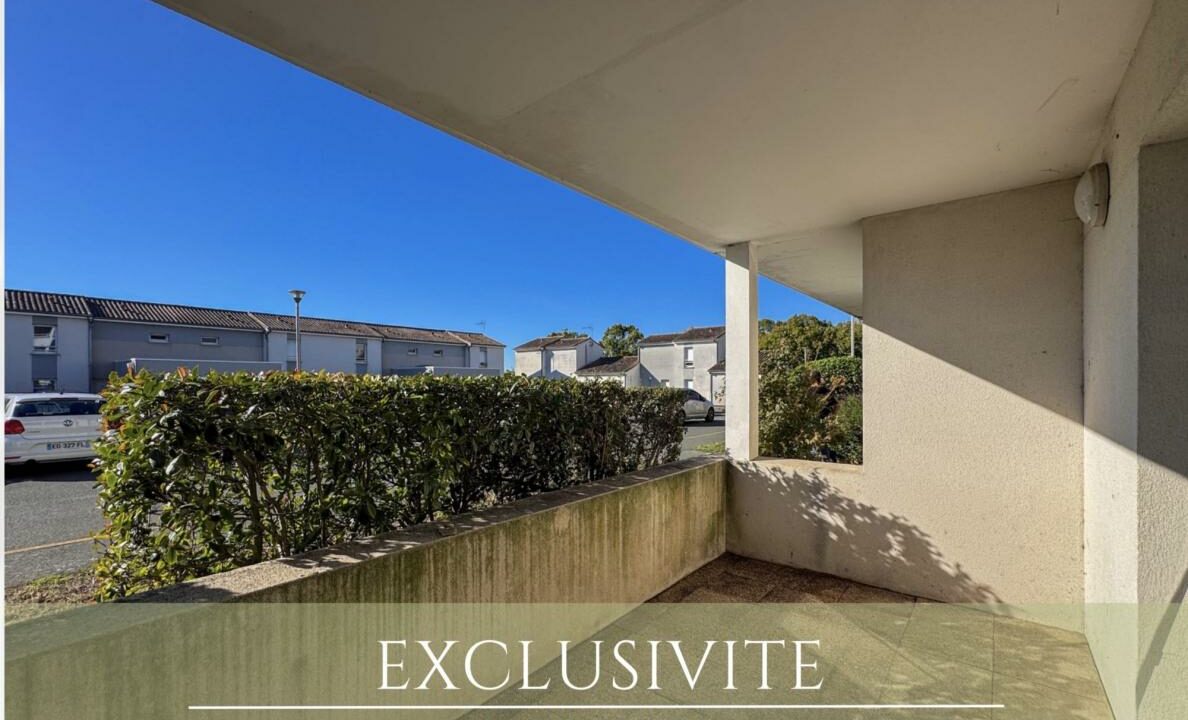 AD1130-ADIMMOBILIER-06102026-134638-1