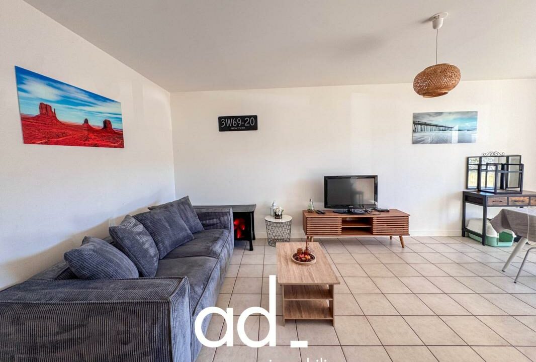 AD1130-ADIMMOBILIER-06102026-134638-2