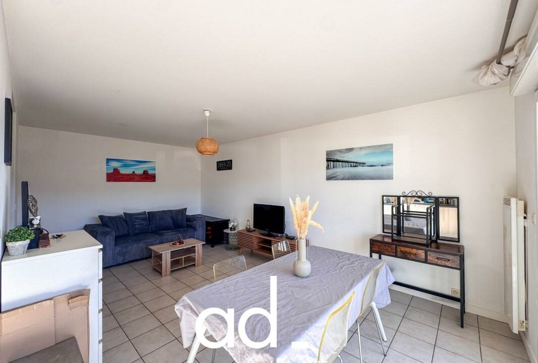 AD1130-ADIMMOBILIER-06102026-134638-3