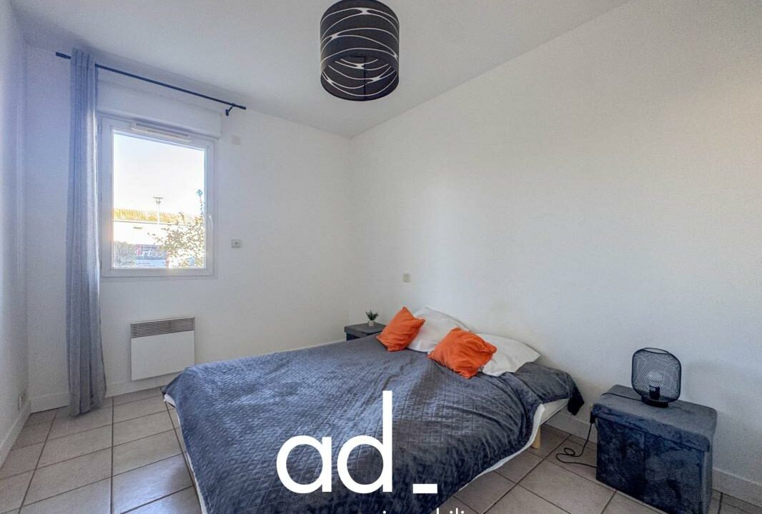 AD1130-ADIMMOBILIER-06102026-134638-4