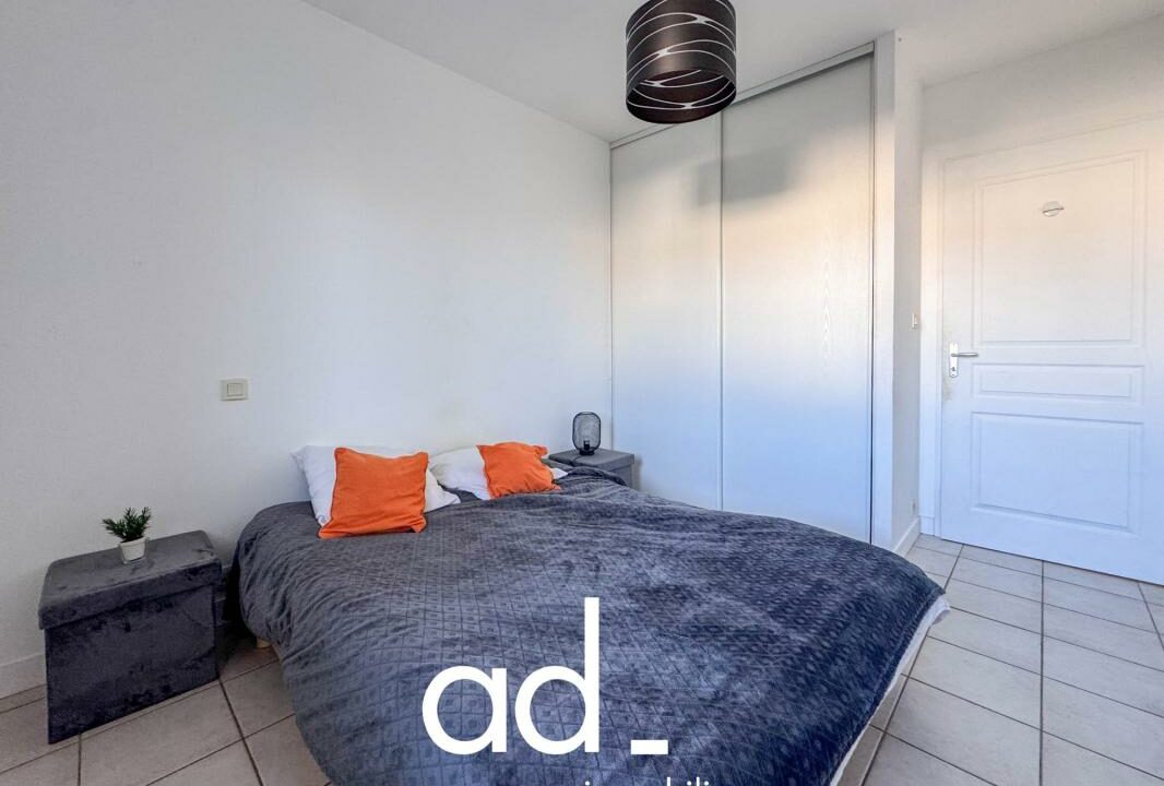 AD1130-ADIMMOBILIER-06102026-134638-5